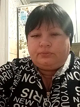 Snapshot of Marina376 chatting on 01.23.25 Marina376 online show from 01.23.25