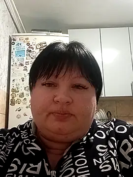 Snapshot of Marina376 chatting on 01.24.25 Marina376 online show from 01.24.25