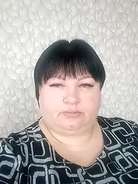 Snapshot of Marina376 chatting on 01.25.25 Marina376 online show from 01.25.25