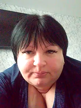 Snapshot of Marina376 chatting on 02.06.25 Marina376 online show from 02.06.25