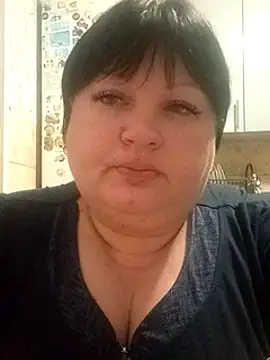 Snapshot of Marina376 chatting on 02.08.25 Marina376 online show from 02.08.25