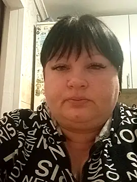 Snapshot of Marina376 chatting on 02.12.25 Marina376 online show from 02.12.25