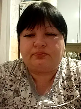 Snapshot of Marina376 chatting on 02.20.25 Marina376 online show from 02.20.25