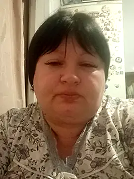 Snapshot of Marina376 chatting on 02.21.25 Marina376 online show from 02.21.25