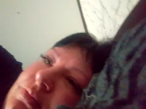 Snapshot of Marina376 chatting on 03.02.25 Marina376 online show from 03.02.25