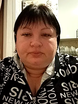 Snapshot of Marina376 chatting on 03.05.25 Marina376 online show from 03.05.25