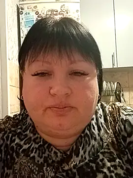 Snapshot of Marina376 chatting on 03.20.25 Marina376 online show from 03.20.25