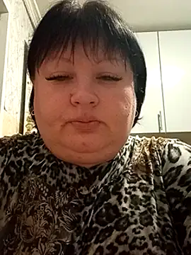 Snapshot of Marina376 chatting on 03.21.25 Marina376 online show from 03.21.25