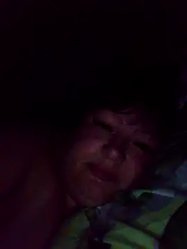 Snapshot of Marina376 chatting on 10.07.25 Marina376 online show from 10.07.25