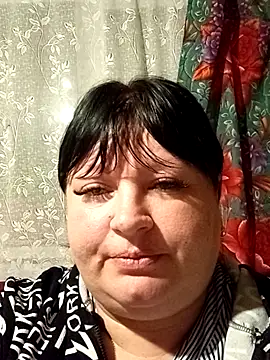 Snapshot of Marina376 chatting on 10.08.25 Marina376 online show from 10.08.25