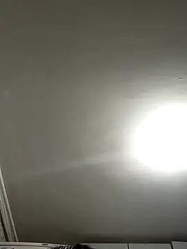 Snapshot of Marina376 chatting on 10.11.25 Marina376 online show from 10.11.25