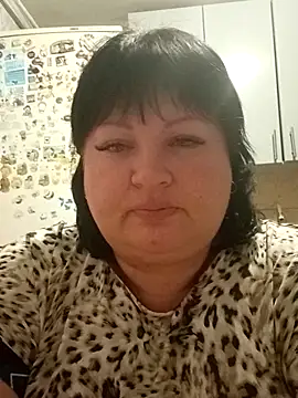 Snapshot of Marina376 chatting on 10.23.25 Marina376 online show from 10.23.25