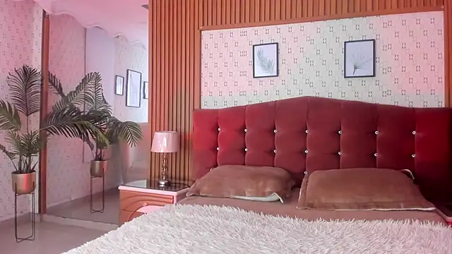 Eli Sanders online show from 02.19.26