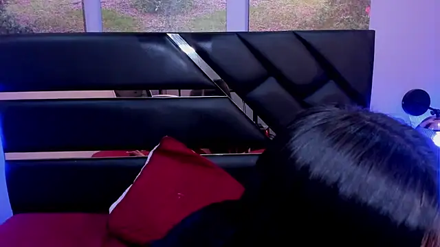 KimberlyVillaLobos online show from 12.27.24