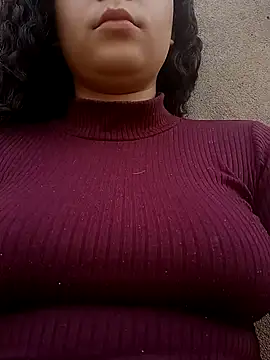 Jujuuu0f online show from 10.04.25