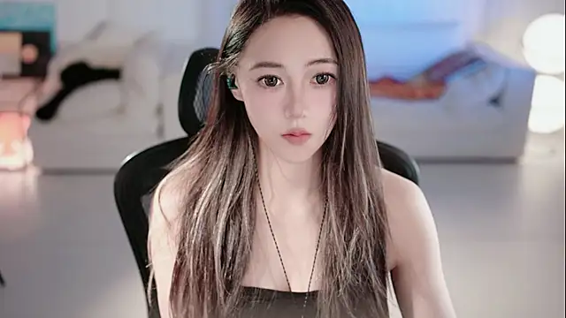 Roseonly  online show from 07.27.26