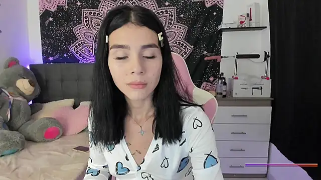 jade dakota   online show from 01.13.25