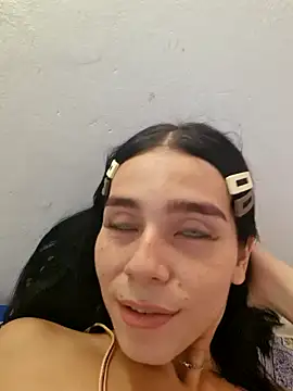 jade dakota   online show from 01.17.25