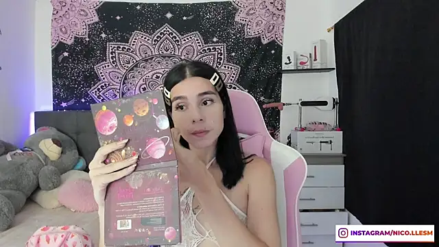 jade dakota   online show from 01.19.25
