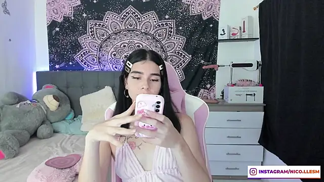 jade dakota   online show from 01.19.25