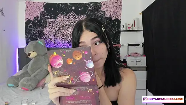 jade dakota   online show from 01.19.25