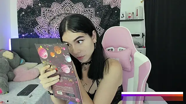 jade dakota   online show from 01.21.25