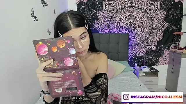 jade dakota   online show from 01.26.25