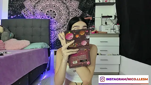 jade dakota   online show from 02.03.25