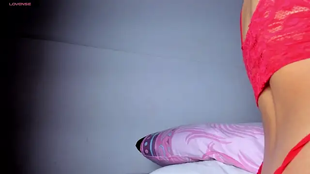 skinnycollins1 online show from 09.21.25