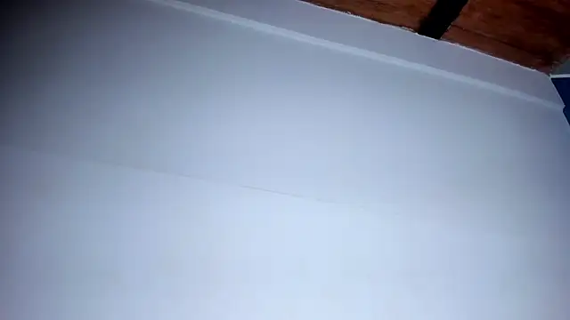 skinnycollins1 online show from 10.07.25