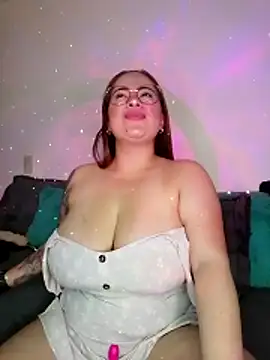 soofy   online show from 02.28.26