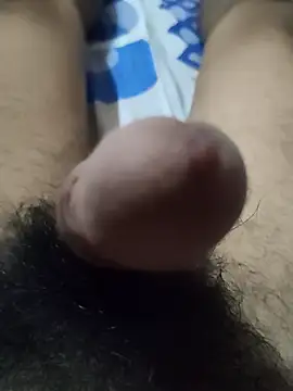 ElWeUltimO online show from 03.31.26