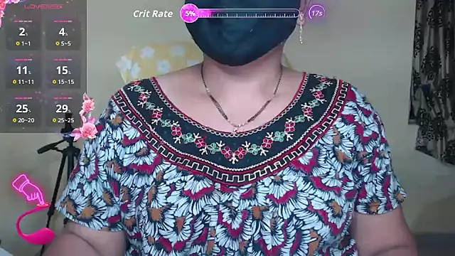 Queen sakshi online show from 10.03.25