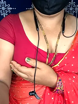 Queen sakshi online show from 03.17.26