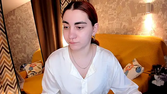 hannacheekss  online show from 06.05.26