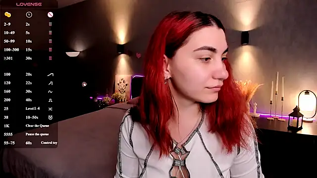 hannacheekss  online show from 07.06.26