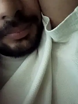 mohitsexy12 online show from 02.12.26