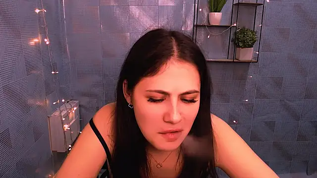 AliceSexyyy  online show from 12.11.24