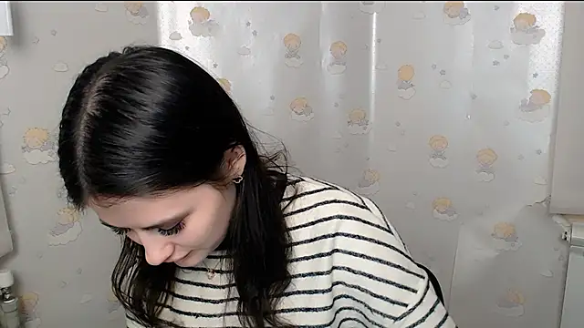 AliceSexyyy  online show from 12.30.24
