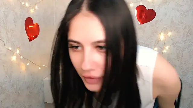 AliceSexyyy  online show from 02.22.25