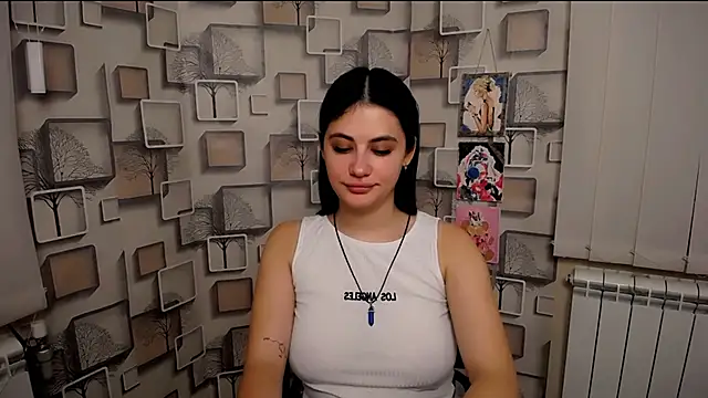 AliceSexyyy  online show from 10.08.25