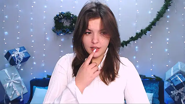 showmeparadise online show from 12.06.24