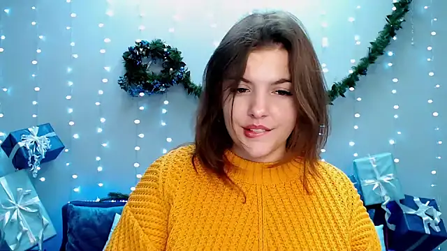 showmeparadise online show from 12.07.24