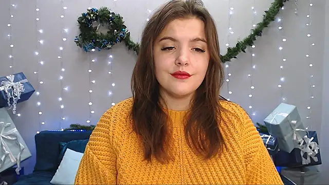 showmeparadise online show from 12.08.24