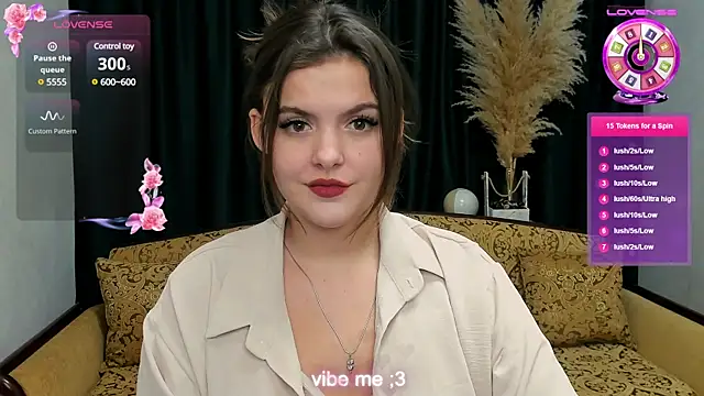 showmeparadise online show from 12.26.24