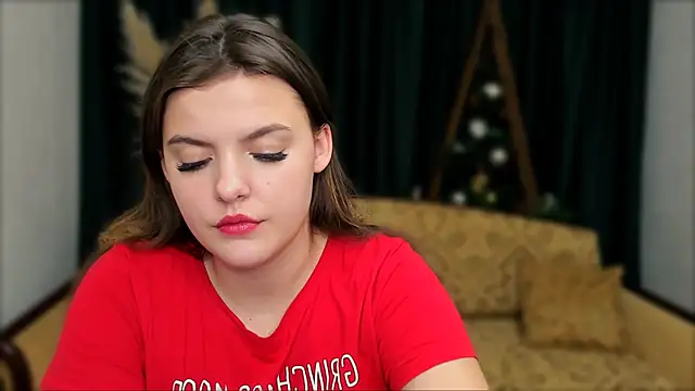 showmeparadise online show from 01.04.25