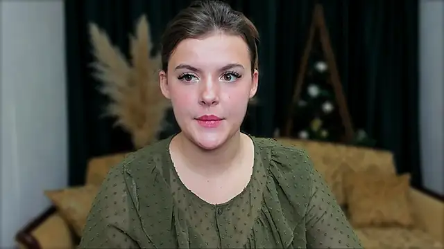 showmeparadise online show from 01.05.25