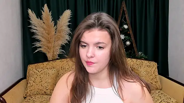 showmeparadise online show from 01.29.25