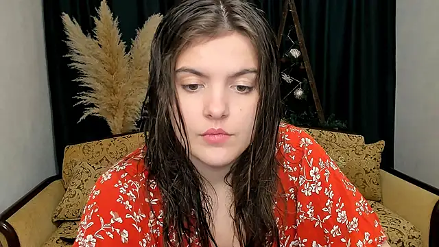 showmeparadise online show from 02.16.25