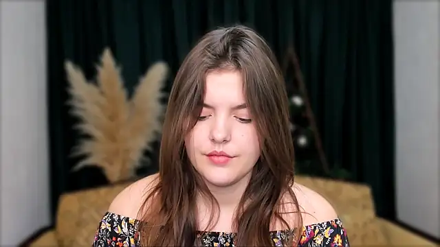 showmeparadise online show from 02.24.25